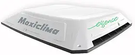 Climatizador Maxiclima Fusion Essence Universal 12v - Carroc
