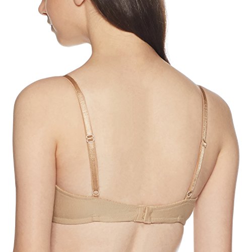 Image of Macrowoman Full Cup Bra