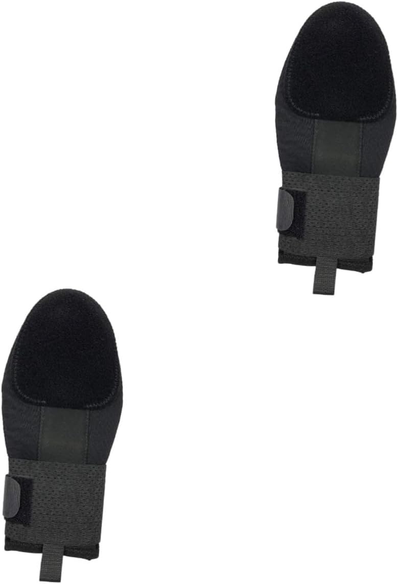 BESPORTBLE Baseball Glove Softball Sliding Glove Baseball Mitts for Baseballs Training Glove Sliding Mitt Glove