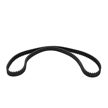 ハーレーベルト専用 Amazon | ドライブVベルト リアドライブベルト 1204-0042 58-420