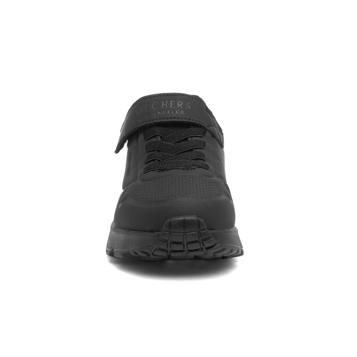 Skechers Jungen Uno Lite Vendox Sneaker