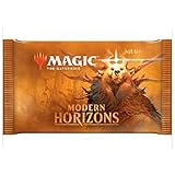 Magic: The Gathering