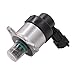 Produktbild HZYCKJ Steuerventil für Kraftstoffdruckregler OEM # 0928400652 für Hyundai Kia