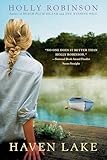Haven Lake