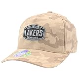 110 Snapback - Flexibel + Größen verstellbar (ca. 55-63 cm Ø)