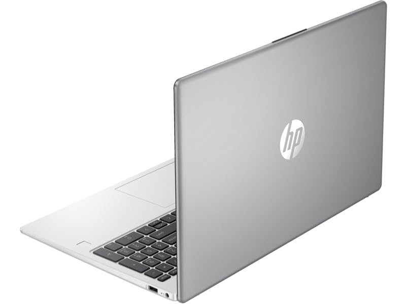 HP Laptop 250 G10 (AL0C0AT) Processador Intel Core i3-1315U de 13ª
