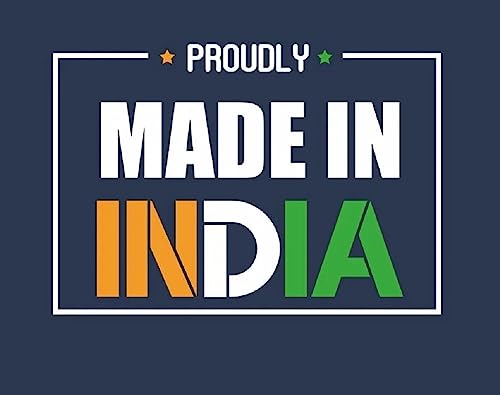 Image of Y3H 100% Waterproof Car Cover Compatible with Mahindra Kuv 100 (Model : 2016 Onwards) Custom Fit Body Covers with Mirror Pockets | Color : Metalic Silver