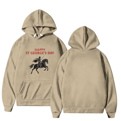 Sudadera de hombre ligera contra el sol: protección UV y confort 3
