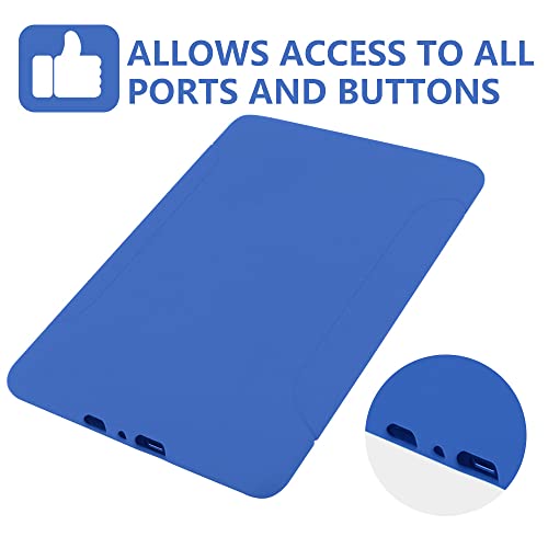 Youngme Case for All-New Kindle (11th Generation, 2022 Release) - Image 3