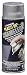Performix 11271 Kaleidoscope Chameleon Plasti Dip Spray - 11 oz.