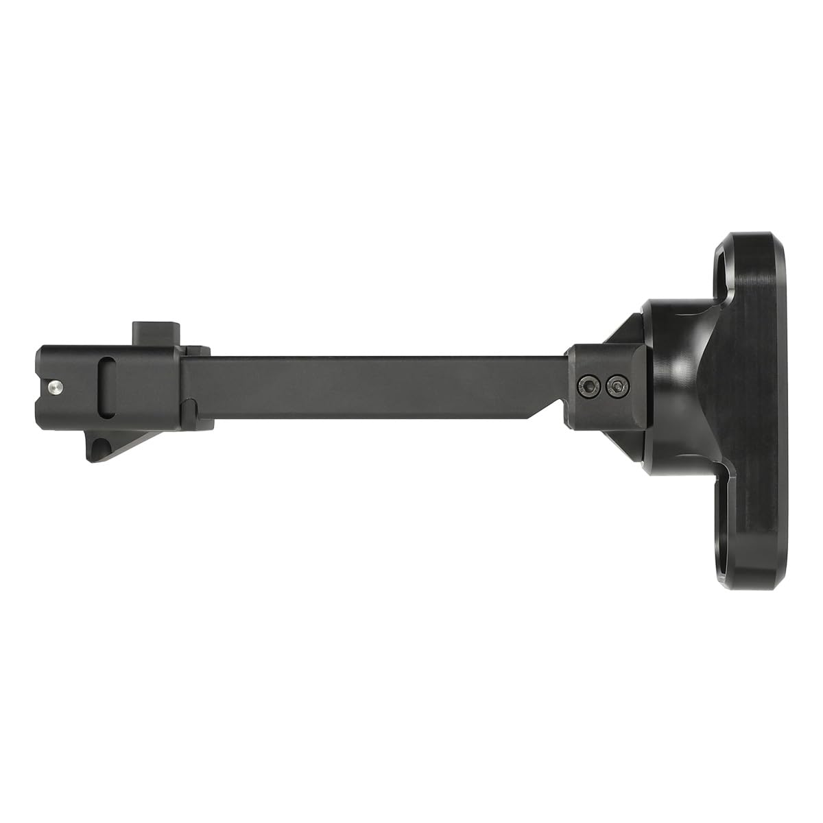 Amazon.co.jp: Airsoft Artisan B&Tタイプ MP9/TP9 リトラクタブル