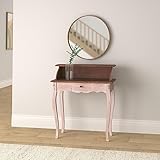 DESIGN DELIGHTS B07NBN3CP2 lato 2