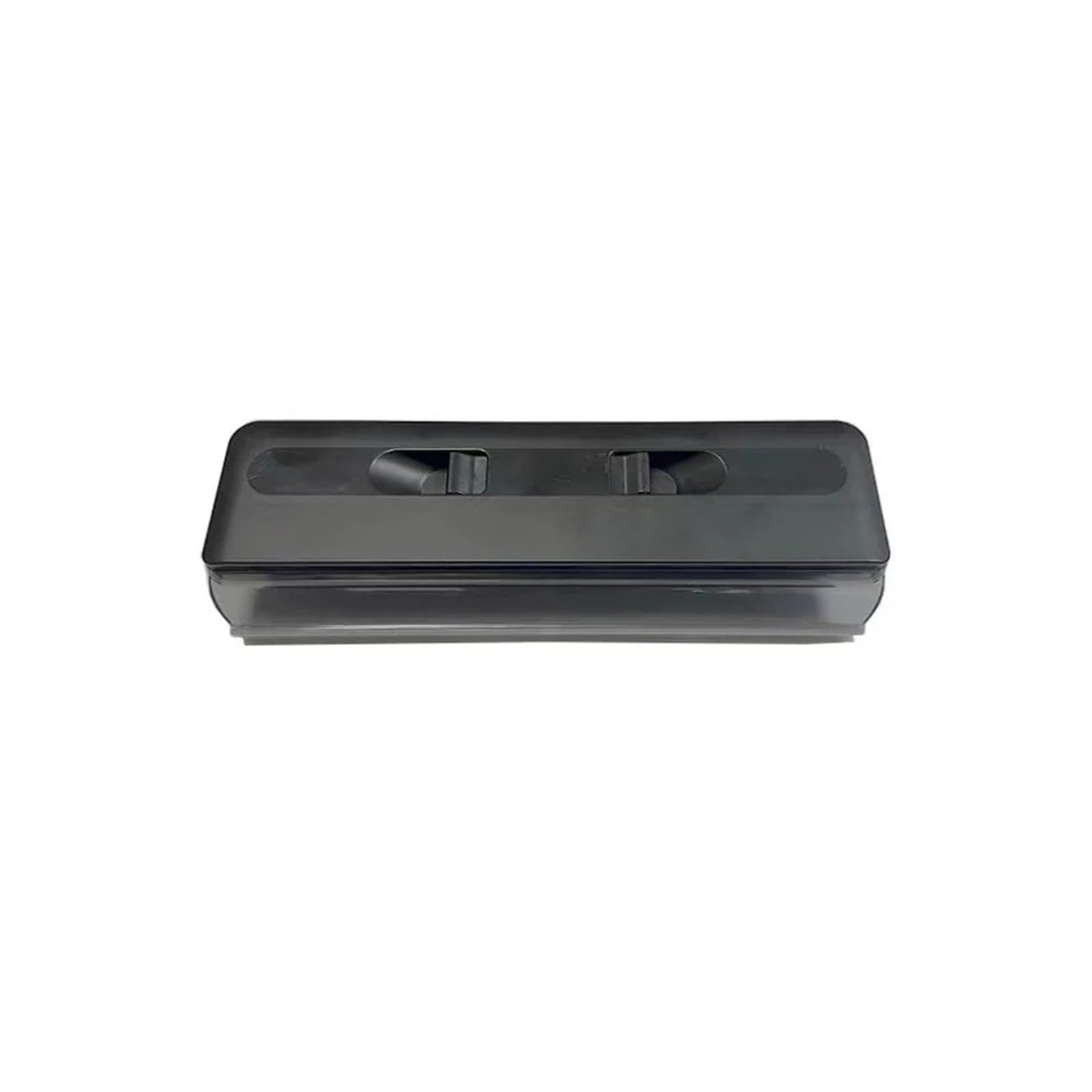Couvercle De Brosse Principale Compatible For Tineco Floor One S6 3.0