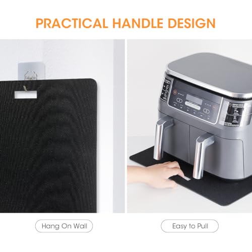 Aieve-Heat-Resistant-Mat-for-Air-Fryer-2-Pack-15-18in-Air-Fryer-Heat-Resistant-Pad-Countertop-Protector-Kitchen-Appliance-Slider-Compatible-with-Ninja-Air-Fryer-Microwave-Oven