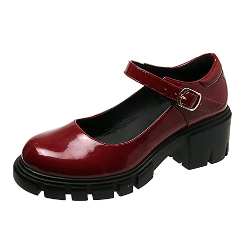 [Foreted] XgbvpvX fB[X Gi tH[} JWA V[Y q[  pvX Xgbv  r [^ C ł Zp[gpvX  ₷ q[pvX A  y ʋ(C