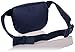 Herschel Fourteen Waist Pack, Navy, 1.0L
