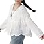 232xl-white