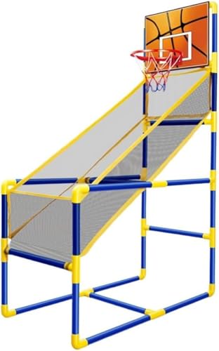 Barino LbYoXPbg{[X^hA~\ȃoXPbg{[t[AV[eBO}VAg[jOeqC^NeBuA3?12΂̎q/O/X|[cQ[ɓKĂ܂BCt[^u|vt̊ȒPȃZbg