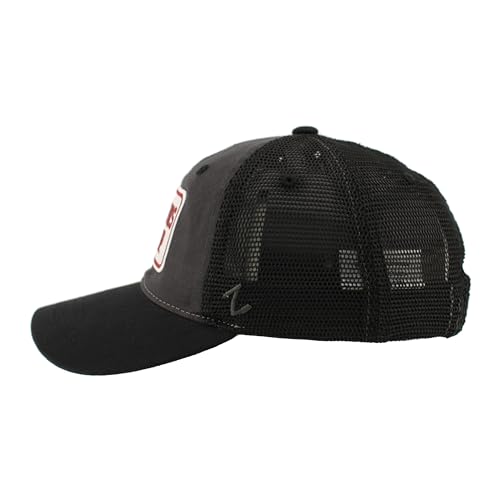 South Carolina Fighting Gamecocks NCAA Gorra Oficial miniatura 3