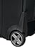 SAMSONITE ROLLING TOTE 17.3