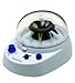 Argos Technologies C1000 Mini Plate Spinner Centrifuge