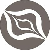 It's Getting Bigger (Original Mix)