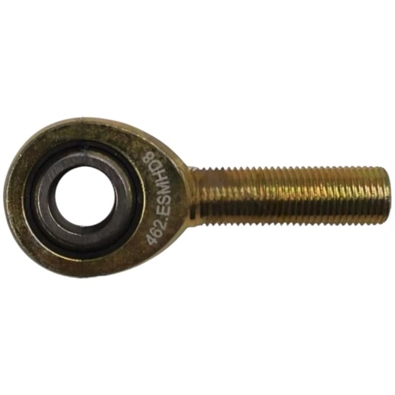 Belgrade Parts & Service, Inc. 462.ESMHD8 RH Clutch Rod End 1/2in Replaces 06-00984