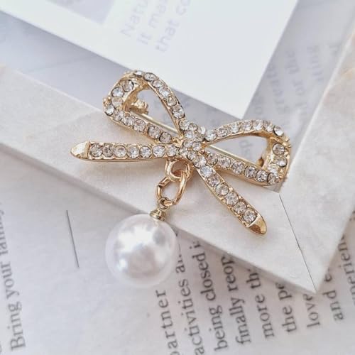 S[h{×p[ i؂₩u[`  w  Zj[