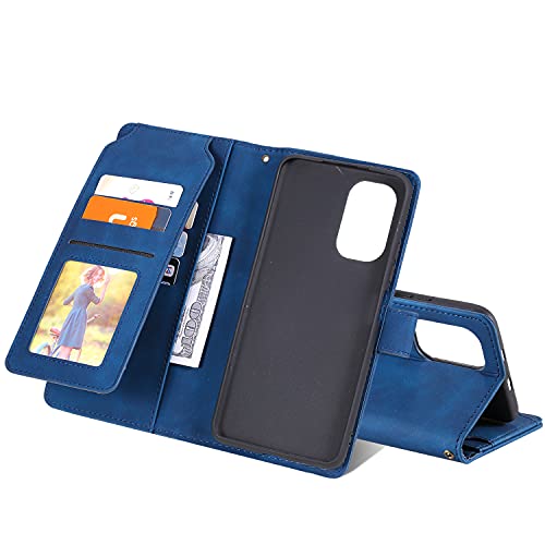 TIANCI Case for Xiaomi Poco F3/Mi 11i - Image 4