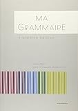 マ・グラメール 3訂版