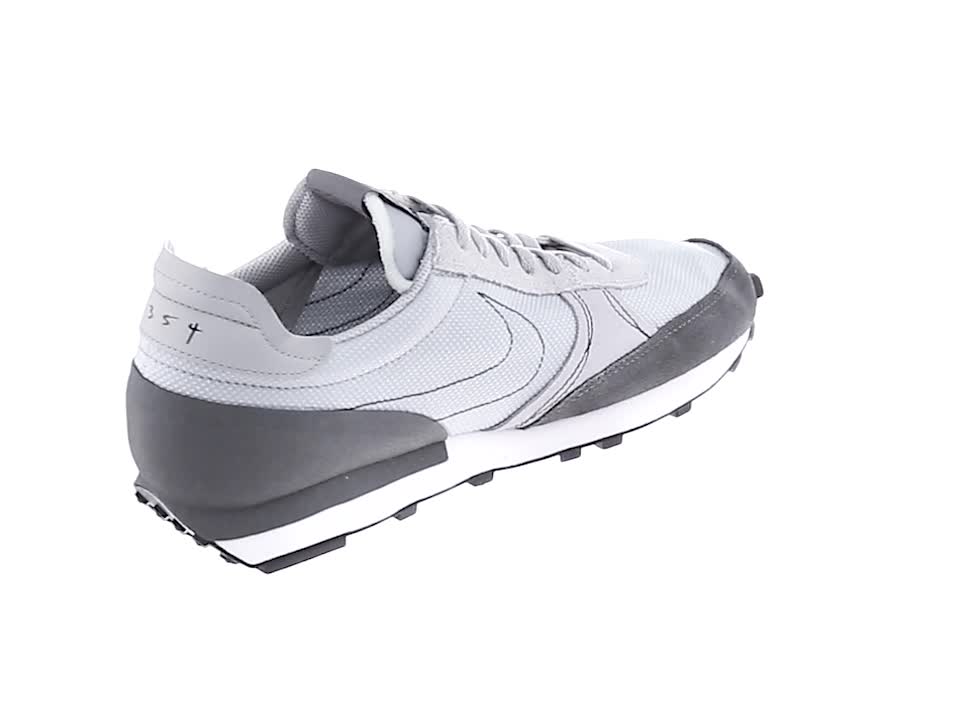 nike dbreak wolf grey