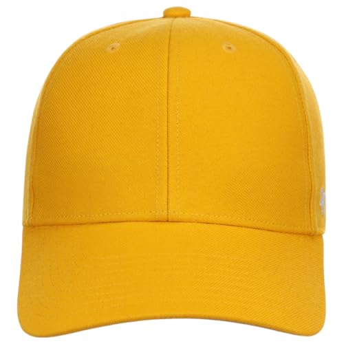 Image of '47 Blank Classic Clean Up Cap, Adjustable Plain Baseball Hat for Men and Women