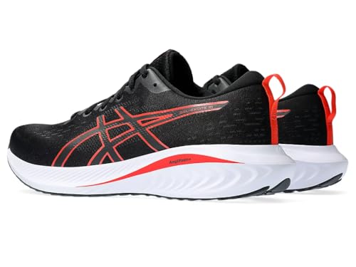 Image of ASICS Men's Gel-Excite 10 Running Shoes