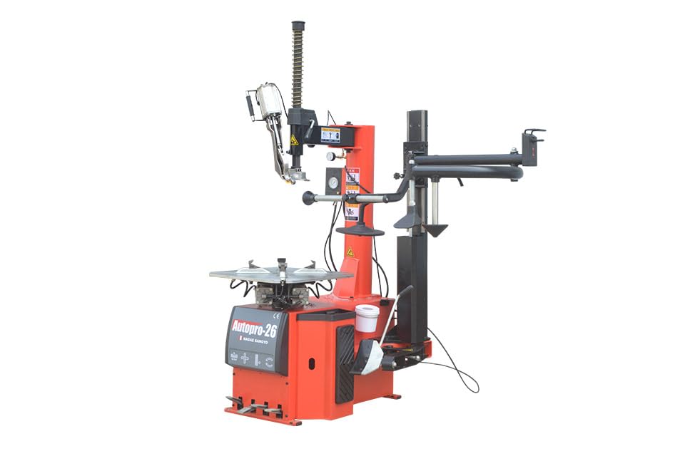 AutoPro26