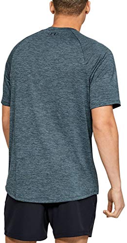 Image of Under Armour Men T-Shirt