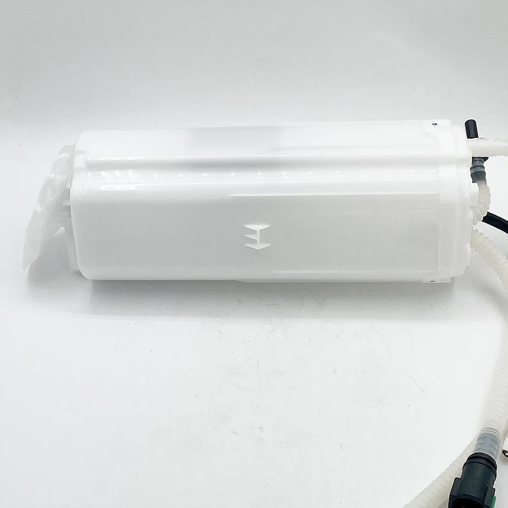 Para A8 Para VW Para Phaeton 2006 Bomba Combustible Coche