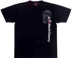 Acid Black Cherry×BREAKERZ Tシャツ リストバンド Amazon.co.jp: Acid Black Cherry BREAKERZ 5th Anniversary