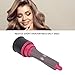 Difusor de Pelo, Accesorio para Rizar el Cabello Imagen de Difusor de Pelo, Accesorio para Rizar el Cabello