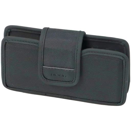 Amazon.co.jp: クツワ(Kutsuwa) 収納 Dr.ion スマートフォンケース