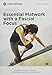 STOTT PILATES Essential Matwork With A Fascial Focus