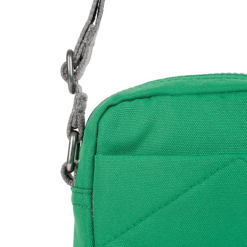 Sacoche ROKA Bond Small contre le vol de téléphone portable avec sangle ajustable - 4