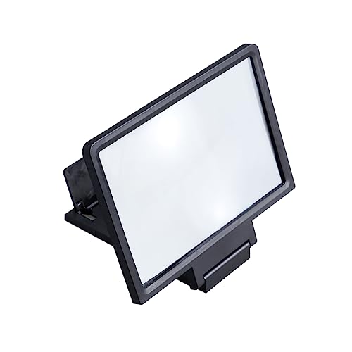 LABRIMP gѓdbXN[g勾 ʃAv g僌Y ܂肽݃X^ht 3{g jo[TΉ ƓǏpubN