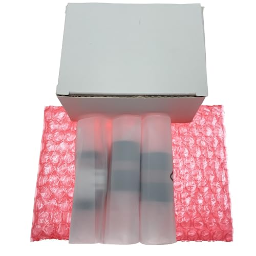 Kit rouleaux de séparation pour scanner Epson Workforce DS-410 et DS-510