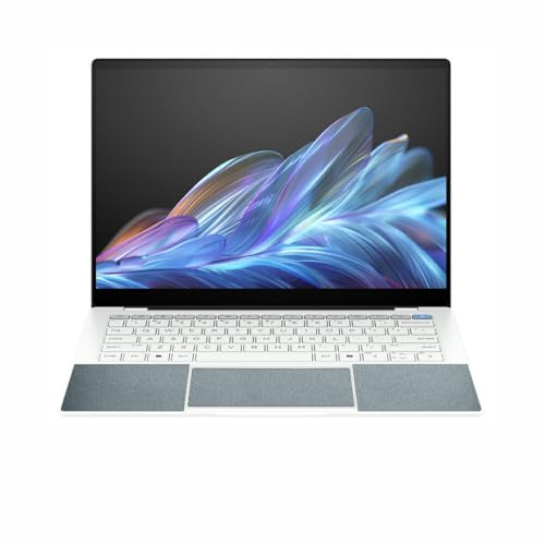 [p[Xg{^b`pbh] ClearView HP OmniBook X 14-fe 14-fe0000 / 14-fe1000 2024NfΉ XLV[ ی tB h~ { [n ^]