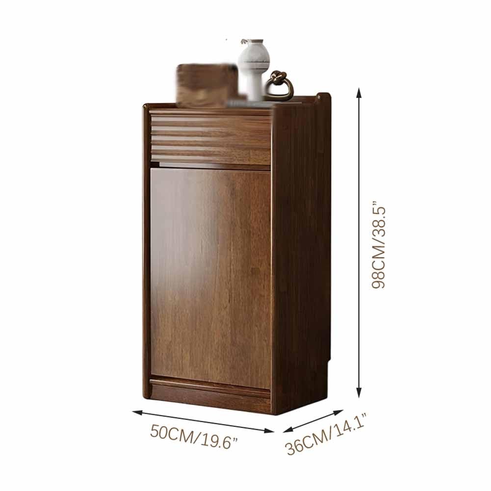 Cubierta de radiador, fundas de calefacción para el hogar, diseño de madera maciza para sala de estar y dormitorio, soluciones de calefacción elegantes y funcionales
