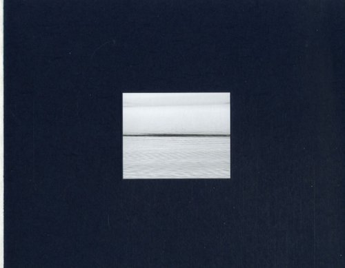 Flumen: Cours d'eau et rives du bassin genevois