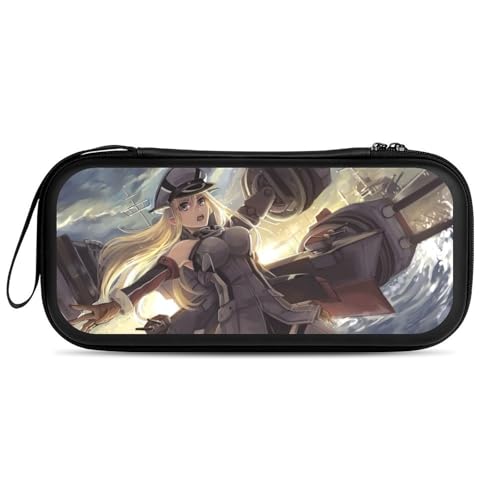 DADAAEBC Switch 2 �P�[�X ���[�o�b�O �͂��� �X�C�b�`2�p �L�������O�P�[�X �����xEVA �i�C�����f�� ��e�� �h�� �h�o �Ռ��z�� �S�ʕی� �Q�[���J�[�h10�� �������[