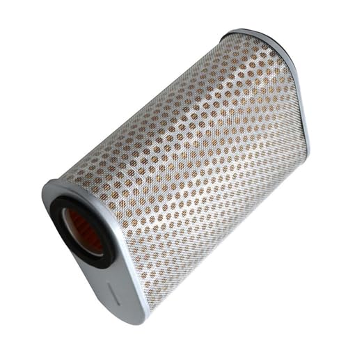 Filtre à air pour moto CB1000R et CBF1000 toutes versions