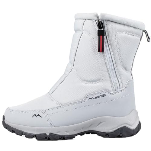 [GUREITOJP] ~C Xm[V[Y Y EB^[u[c N TChWbv 4cm E[ XmE J ےg h EH[^[v[t ϊ L Eɕ֗ ނ kC AEghA 26.0 cm