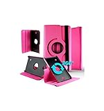 La société 1001coques mise sur une qualité supérieure pour accorder un style unique et une protection total et durable.